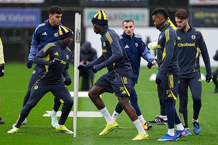 fenerbahce-nottingham-forest-maci-izle-ne-zaman-saat-kacta-hangi-kanalda-1771476287860.jpeg Fenerbahçe-Nottingham Forest maçı ne zaman?