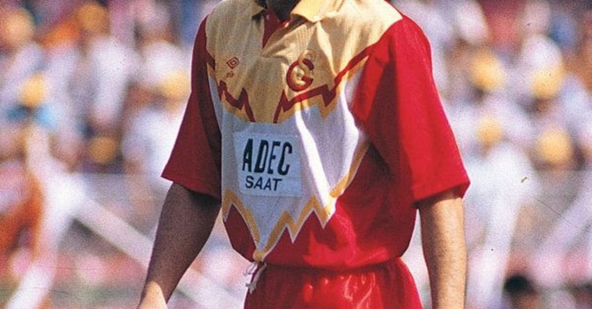 Zoran Simovic Vikipedi