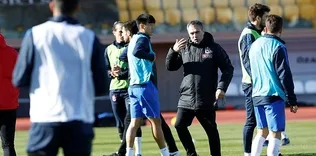 Kulüp o videoyu yayınladı