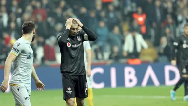 Yılmaz savaşçı