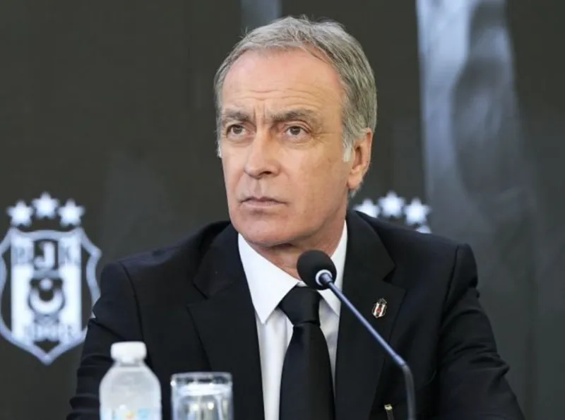 onder-ozen-basin-toplantisi-saat-kacta-nerede-1785158685028.png