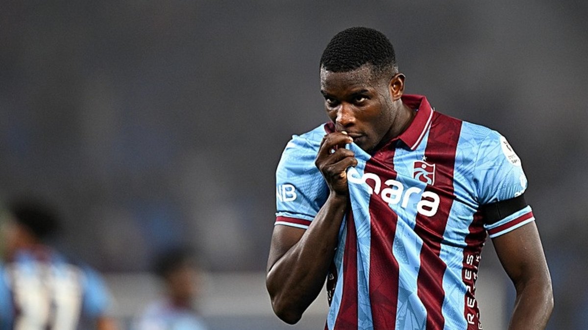 9 penaltı kullandı