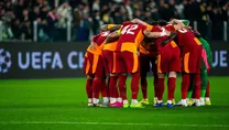 G.Saray’ın Son 16 Turu’nda rakibi kim?