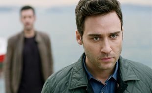 Racon Ailem İçin 2.Bölüm