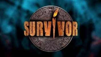 Survivor'da 4. dokunulmazlık oyununu hangi takım kazanacak?