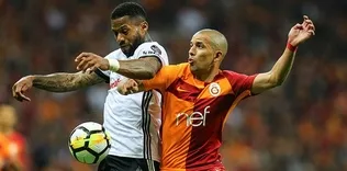 Lens açık ara en kötü isim