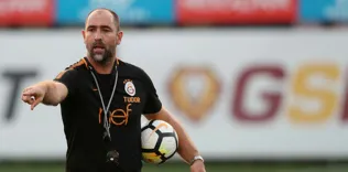 Valencia’nın Türk yıldızı için temas kuruldu