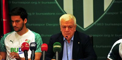 Süper Lig'de günün özeti (27.05.2019)