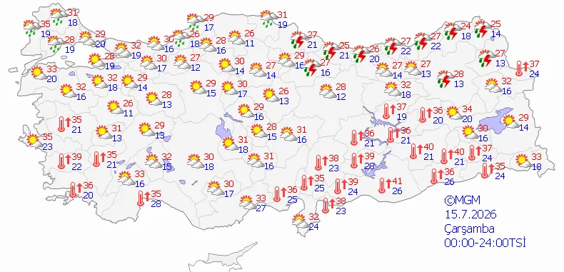 15-temmuz-hava-durumu-bir-yanda-40-derece-diger-yanda-saganak-1784100814155.png