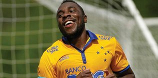 https://iaftm.tmgrup.com.tr/d5ced4/316/156/0/0/800/397?u=https://iftm.tmgrup.com.tr/2020/01/31/trabzonspor-manoel-messiasi-kapa-bildirdi-1580473333936.jpg
