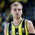 Fenerbahçe Beko’da Arturs Zagars şoku!
