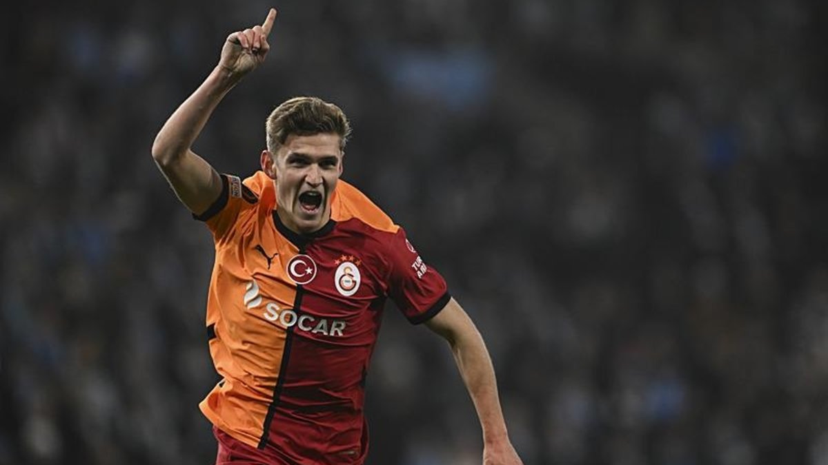 Jelert'e aile motivasyonu