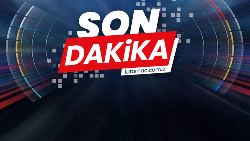 Lionel Messi li Arjantin D nya Kupas nda eyrek Finalde Son Dakika lionel-messi-li-arjantin-d-nya-kupas-nda-eyrek-finalde-son-dakika
