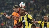 Yılmaz bir futbolcu
