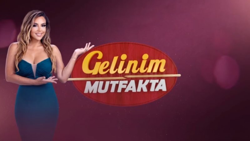gelinim-mutfakta-puan-durumu-2-ekim-gelinim-mutfakta-bugun-kim-kazandi-ceyrek-altini-kim-aldi-1759395399205.jpg