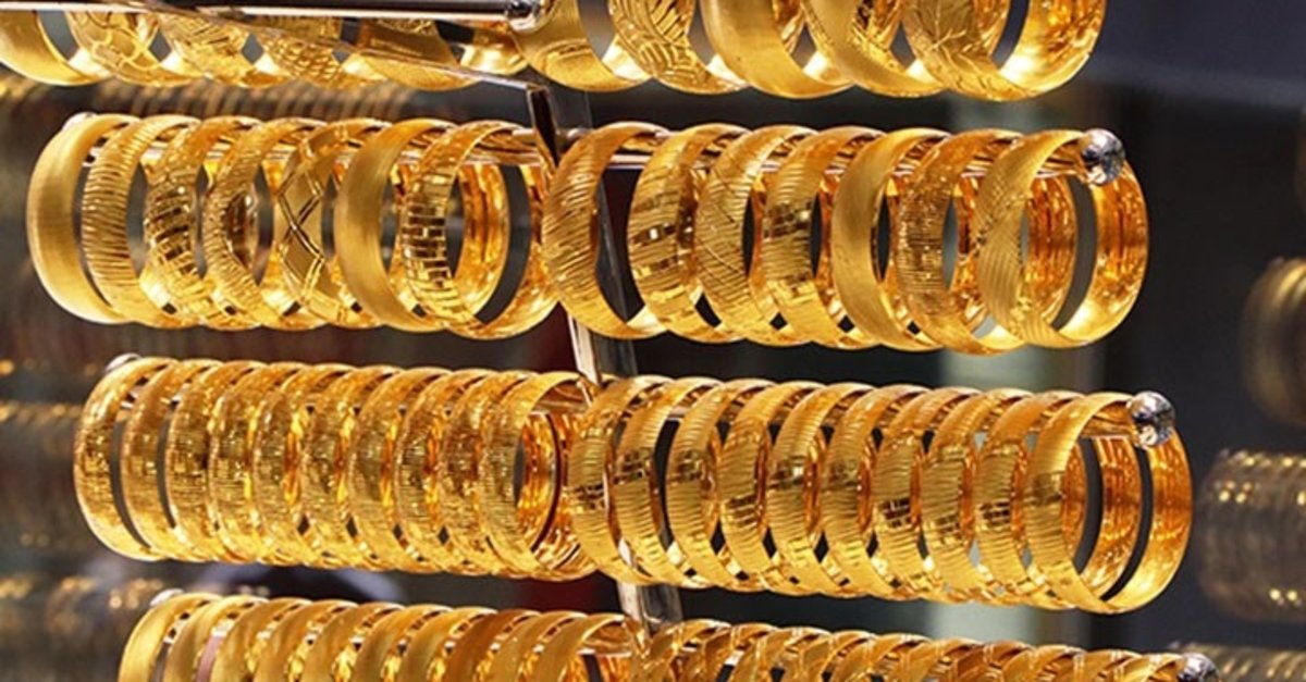 son dakika 13 nisan 2021 gram