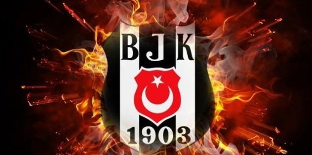 Beşiktaşlı Boateng'in eşi Melissa Satta'dan corona virüsü itirafı! Türkiye İtalya'dan...