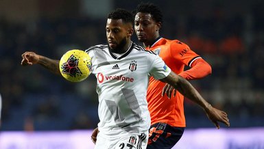 Lens’in tayini çıktı