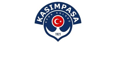 Kasımpaşa Spor Kulübü: Hiçbir çalışanımızı işten çıkarmayacağız