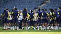 İşte İsmail Kartal’ın Sturm Graz maçı muhtemel 11’i!