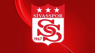 Dinamo Batum- Sivasspor maçına Bosna Hersekli hakem!
