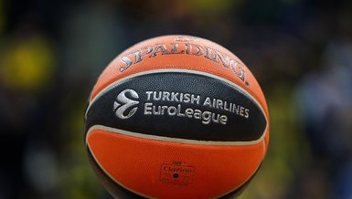 THY Euroleague'de Türk takımlarının zafer haftası!