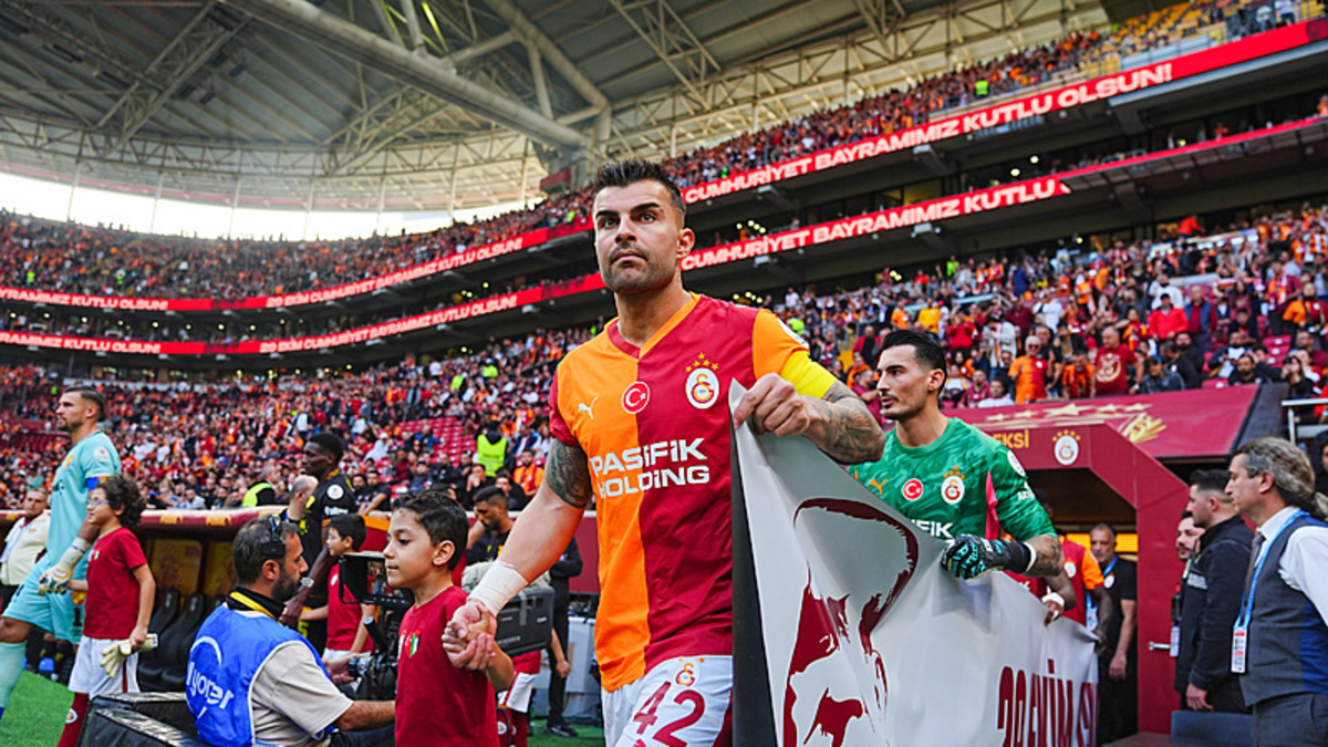 Abdülkerim dalya diyecek