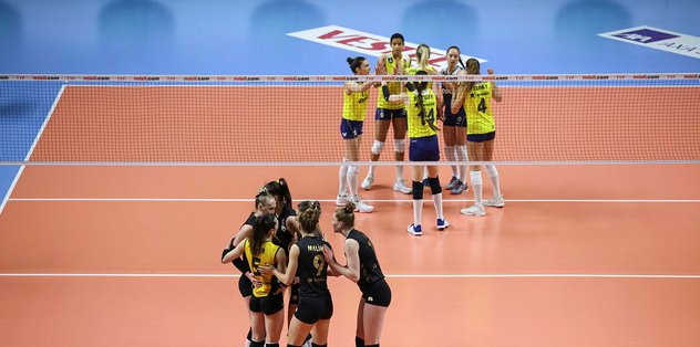 fenerbahce 2 3 vakifbank mac sonucu fotomac
