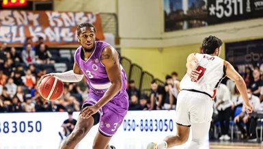 Potaya takviye: ABD’li Marvin