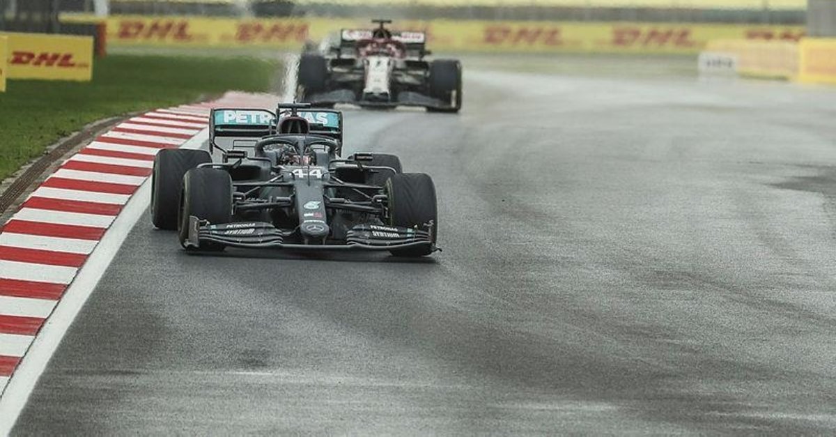 formula 1 istanbul gp ne zaman formula 1 f1 saat kacta ve hangi kanalda canli yayinlanacak biletler ne kadar tukendi mi fotomac