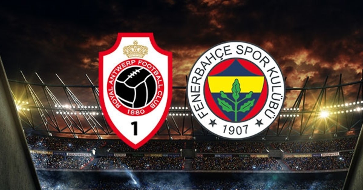 antwerp fenerbahce maci canli izle antwerp fb maci canli anlatim fenerbahce maci izle fotomac antwerp fenerbahce maci canli izle antwerp fb maci canli anlatim fenerbahce maci izle fotomac