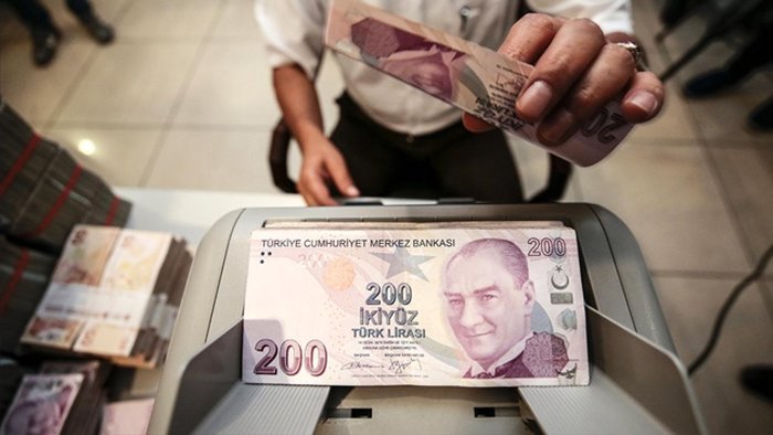 memur-emekli-zammi-ne-zaman-belli-olacak-enflasyon-farki-neden-aciklanmadi-1780473817893.jpg Enflasyon farkı neden açıklanmadı?