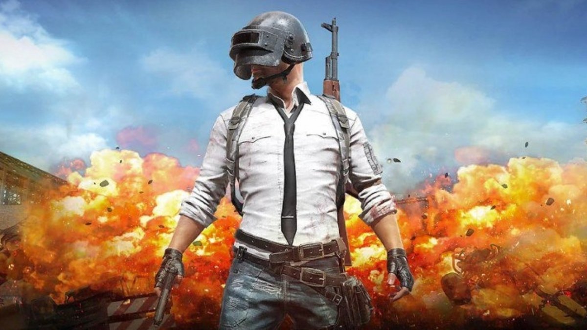3 milyar dolar ödüllü PUBG Mobile şampiyonası İstanbul’da gerçekleşecek!
