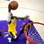 Lakers ayrılığı açıkladı!