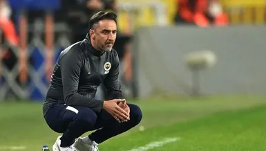 Alanya’ya farklı 11
