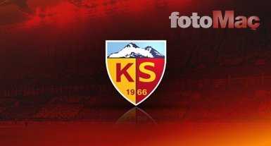 İşte Süper Lig’de güncel puan durumu! 10. hafta