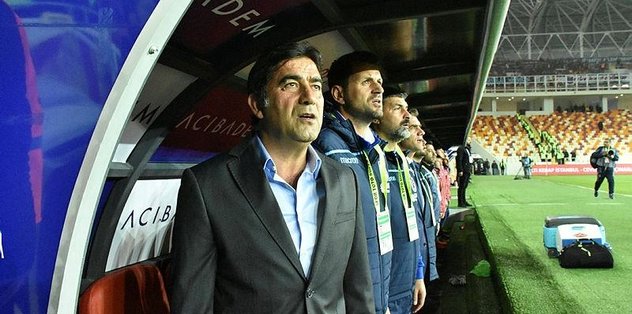 Üç gün izin
