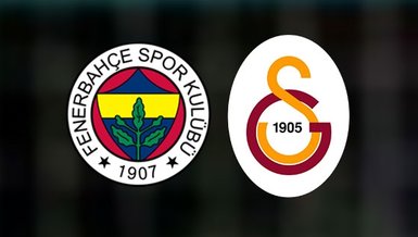Fenerbahçe'den Galatasaray'a flaş yanıt!