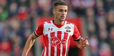Ajax, Tadic'i transfer etti