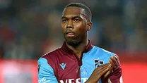 Sturridge kulüp arıyor