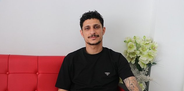 Kocaeli’ye şampiyon kanat