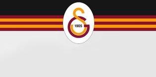 G.Saray borsada uçtu