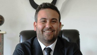 Altay Başkanı Özgür Ekmekçioğlu'ndan transfer açıklaması! “Resmi teklif…”