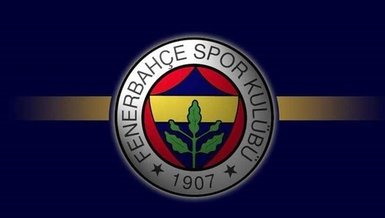 İşte Fenerbahçe'nin Süper Lig 2020-2021 sezonu ilk yarı fikstürü