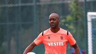 Trabzonspor'dan Ada'ya çıkarma! 2 isim birden...