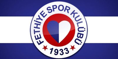 Fethiyespor'da 3 imza