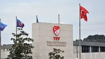 Disiplin Kurulu 5 kulübe ceza verdi