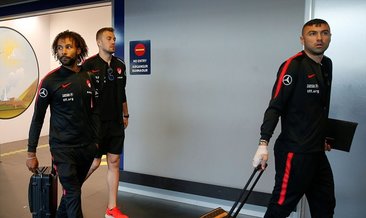 Son dakika: İzlanda'ya nota verilecek!