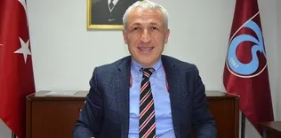 Çubukçu: Kazanmak zorundayız