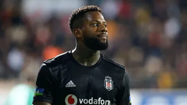 Lens: Ayrılmak zorunda değilim